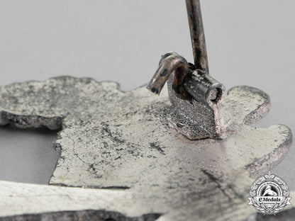 germany,_wehrmacht._an_infantry_assault_badge,_silver_grade_c18-019759