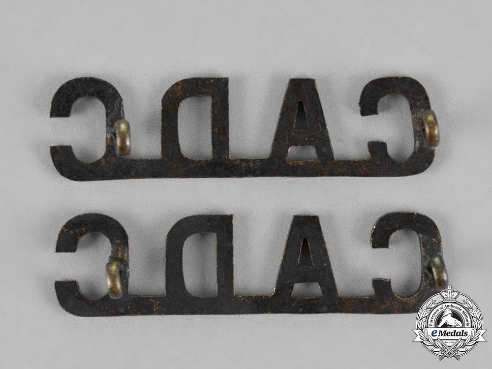 canada._a_first_war_canadian_army_dental_corps_shoulder_title_pair_c18-019783_1