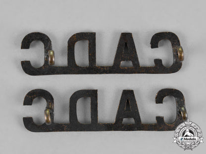 canada._a_first_war_canadian_army_dental_corps_shoulder_title_pair_c18-019783_1