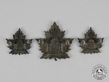 canada._a_canadian_army_dental_corps_insignia_set,_c.1917_c18-019795_1