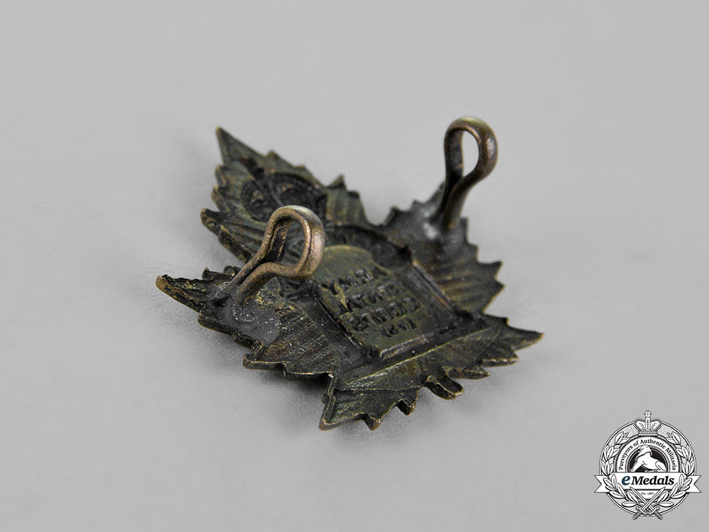 canada._a_canadian_army_dental_corps_insignia_set,_c.1917_c18-019796_1