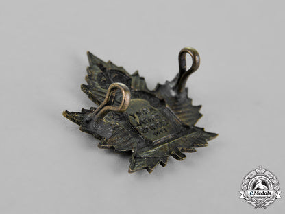 canada._a_canadian_army_dental_corps_insignia_set,_c.1917_c18-019796_1