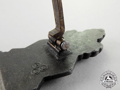 germany,_third_reich._a_close_combat_clasp,_bronze_grade,_by_friedrich_linden,_lüdenscheid_c18-0198
