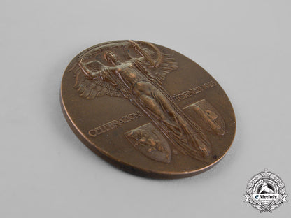 italy,_kingdom._a_birth_of_emmanuel_philibert&_the10_th_anniversary_of_victory_medal1928_c18-019819