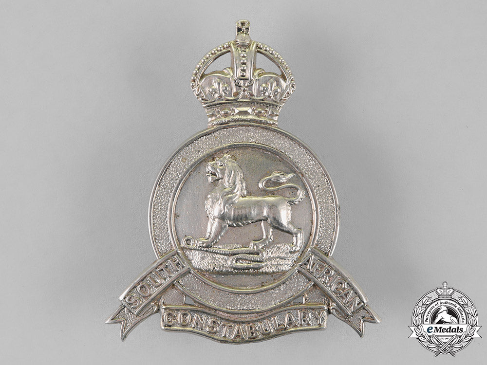 south_africa._a_boer_war_era_south_african_constabulary_cap_badge_c18-019823