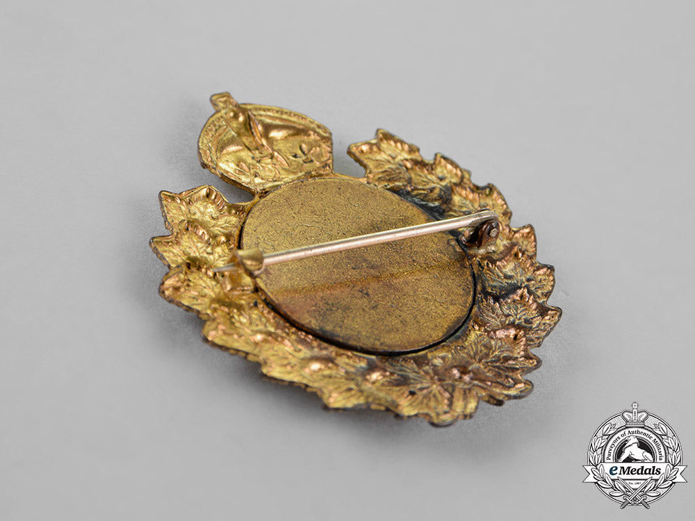 canada._six_women's_auxiliary_corps_badges,_c.1943_c18-019832