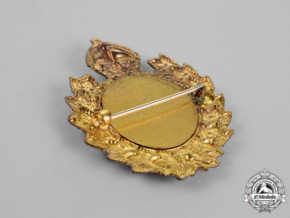 canada._six_women's_auxiliary_corps_badges,_c.1943_c18-019833