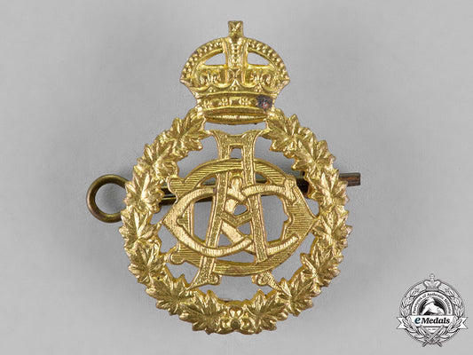 canada._a_royal_canadian_army_dental_corps_cap_badge_c18-019867_1