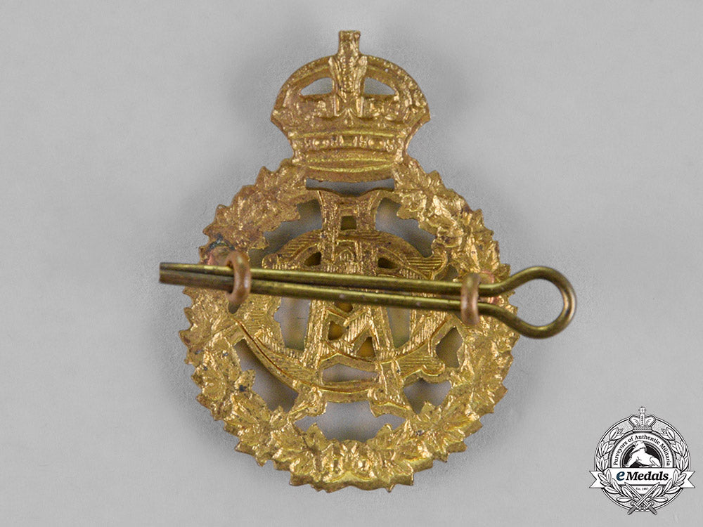 canada._a_royal_canadian_army_dental_corps_cap_badge_c18-019868_1