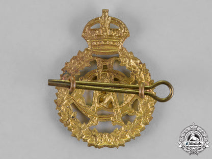 canada._a_royal_canadian_army_dental_corps_cap_badge_c18-019868_1