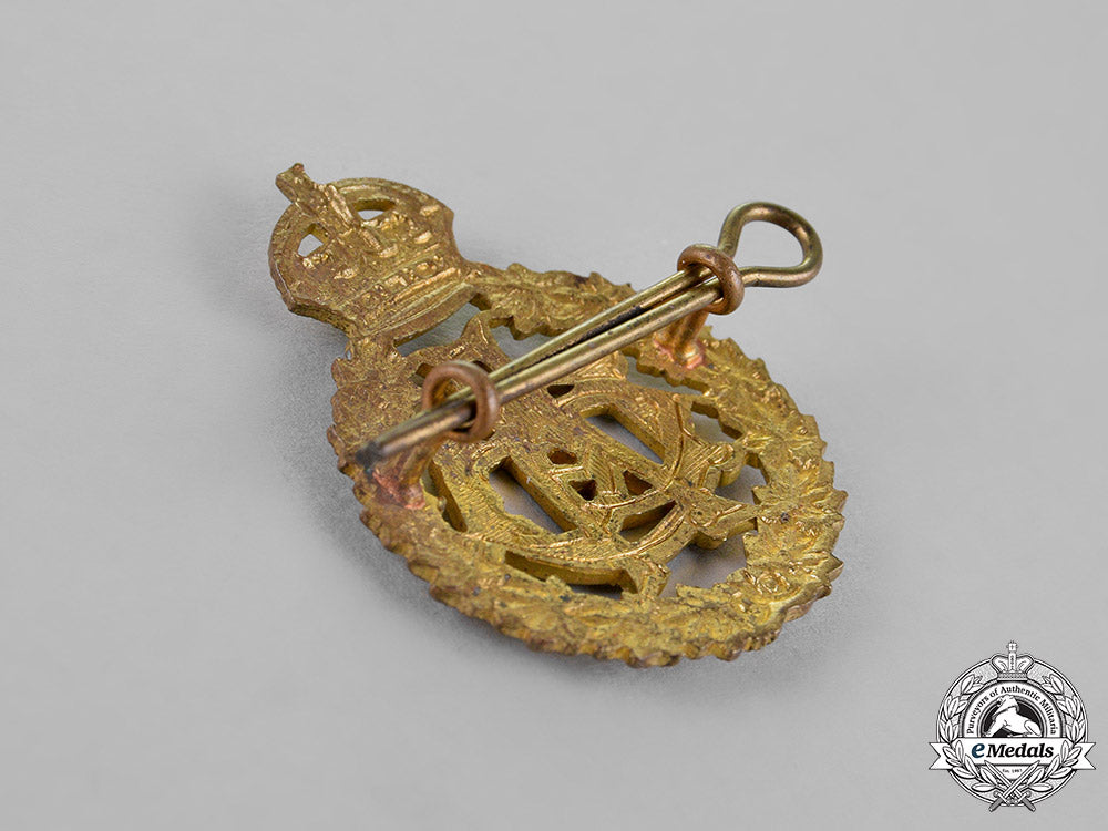 canada._a_royal_canadian_army_dental_corps_cap_badge_c18-019869_1