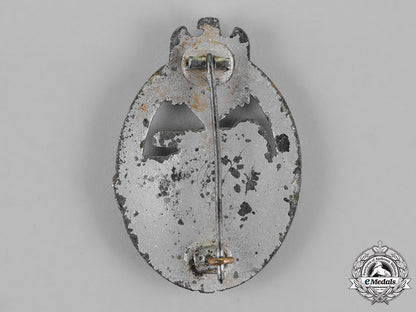germany,_wehrmacht._a_tank_badge,_silver_grade_c18-019892