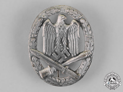 germany,_wehrmacht._a_general_assault_badge_c18-019904