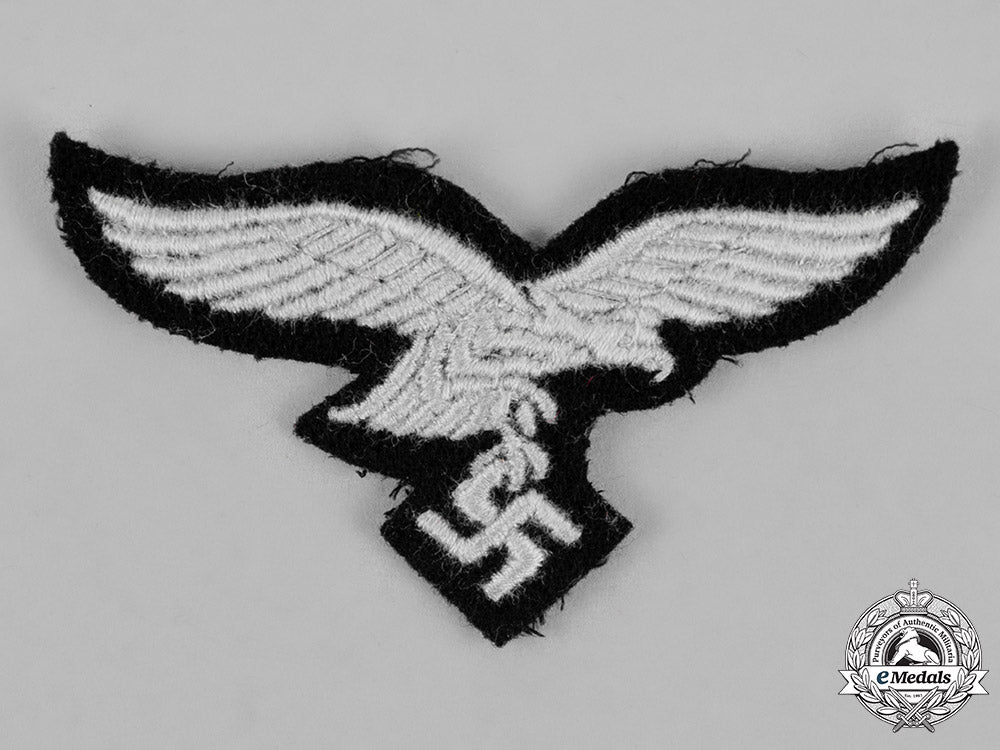 germany,_luftwaffe._a1_st_paratrooper_panzer_division_hermann_göring_cap_eagle_c18-019910