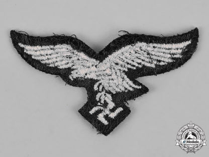 germany,_luftwaffe._a1_st_paratrooper_panzer_division_hermann_göring_cap_eagle_c18-019911