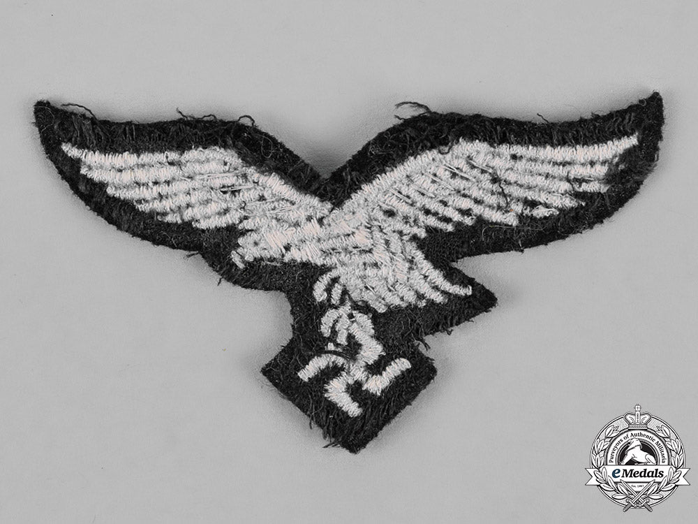 germany,_luftwaffe._a1_st_paratrooper_panzer_division_hermann_göring_cap_eagle_c18-019911