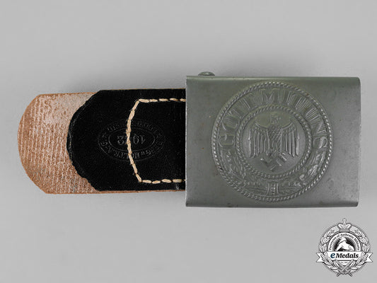 germany,_wehrmacht._a_standard_service_belt_buckle,_by_berg&_nolte,_c.1942_c18-019912