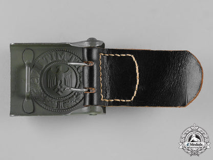 germany,_wehrmacht._a_standard_service_belt_buckle,_by_berg&_nolte,_c.1942_c18-019913