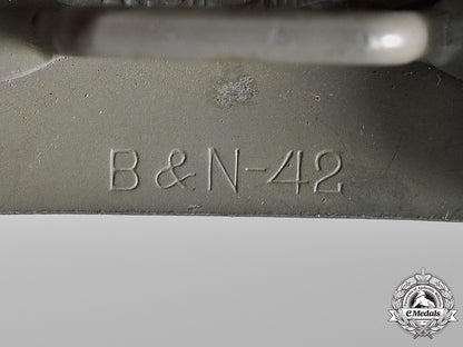 germany,_wehrmacht._a_standard_service_belt_buckle,_by_berg&_nolte,_c.1942_c18-019915