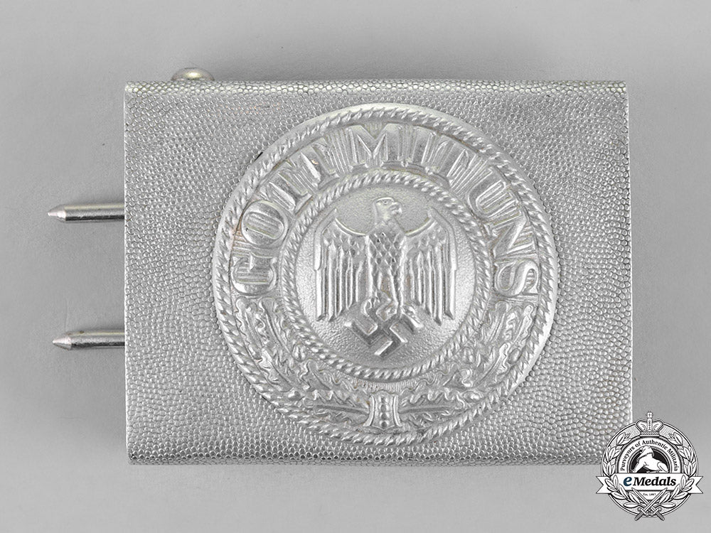germany,_wehrmacht._a_standard_service_belt_buckle,_by_paul_cramer&_co._c18-019920_2_1