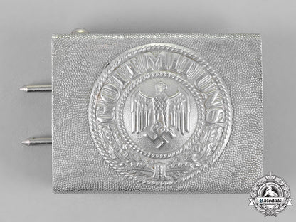 germany,_wehrmacht._a_standard_service_belt_buckle,_by_paul_cramer&_co._c18-019920_2_1
