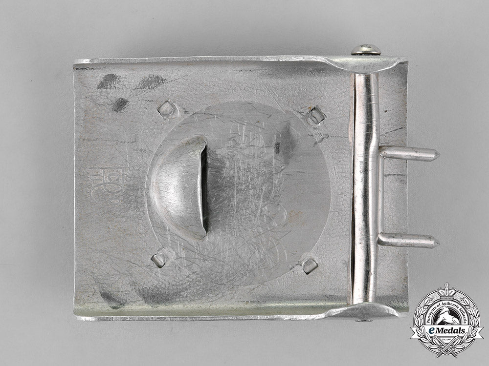 germany,_wehrmacht._a_standard_service_belt_buckle,_by_paul_cramer&_co._c18-019921_2_1