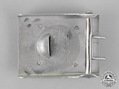 germany,_wehrmacht._a_standard_service_belt_buckle,_by_paul_cramer&_co._c18-019921_2_1