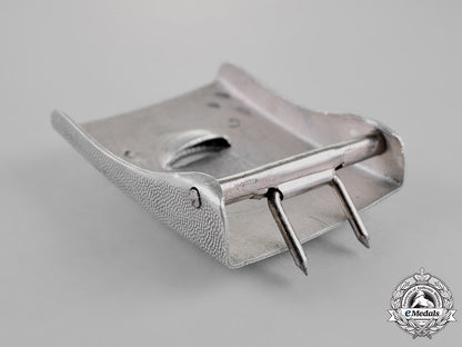 germany,_wehrmacht._a_standard_service_belt_buckle,_by_paul_cramer&_co._c18-019922_2_1