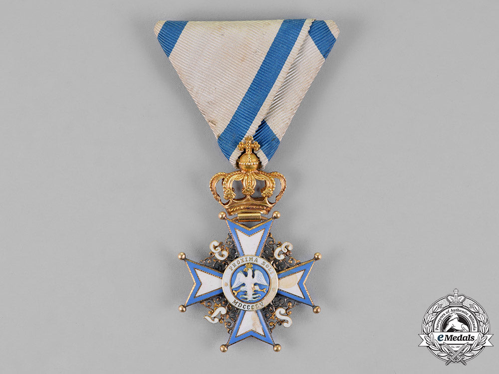 italy,_duchy_of_parma._an_order_of_constantine_of_st.george,_grand_cross_star,_c.1880_c18-019934
