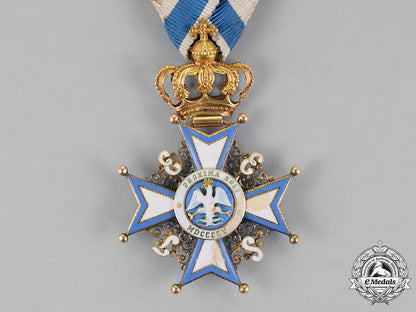italy,_duchy_of_parma._an_order_of_constantine_of_st.george,_grand_cross_star,_c.1880_c18-019936
