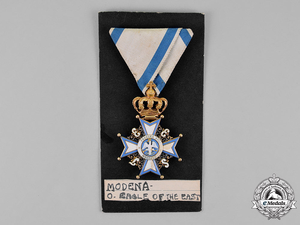 italy,_duchy_of_parma._an_order_of_constantine_of_st.george,_grand_cross_star,_c.1880_c18-019939