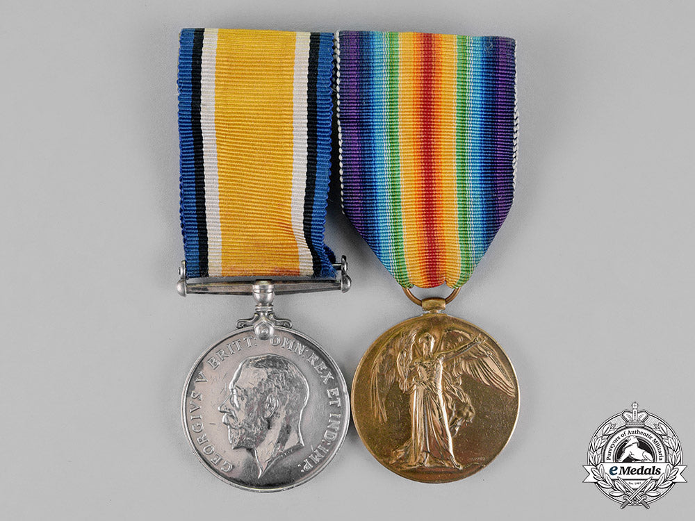 canada._a_medal&_souvenir_group,95_th_infantry_battalion,3_rd_infantry_battalion,_canadian_machine_gun_corps_c18-019951