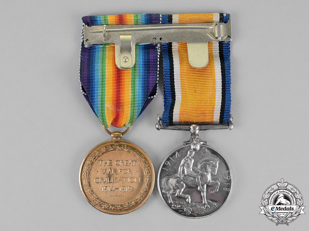 canada._a_medal&_souvenir_group,95_th_infantry_battalion,3_rd_infantry_battalion,_canadian_machine_gun_corps_c18-019952
