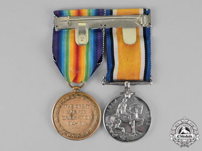 canada._a_medal&_souvenir_group,95_th_infantry_battalion,3_rd_infantry_battalion,_canadian_machine_gun_corps_c18-019952