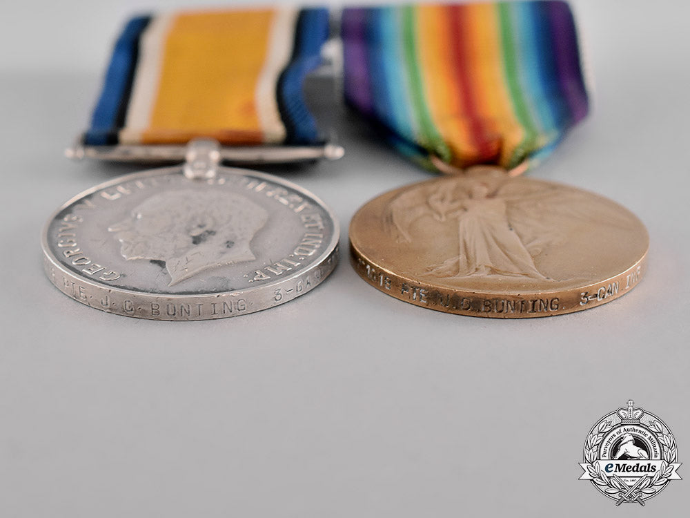 canada._a_medal&_souvenir_group,95_th_infantry_battalion,3_rd_infantry_battalion,_canadian_machine_gun_corps_c18-019954