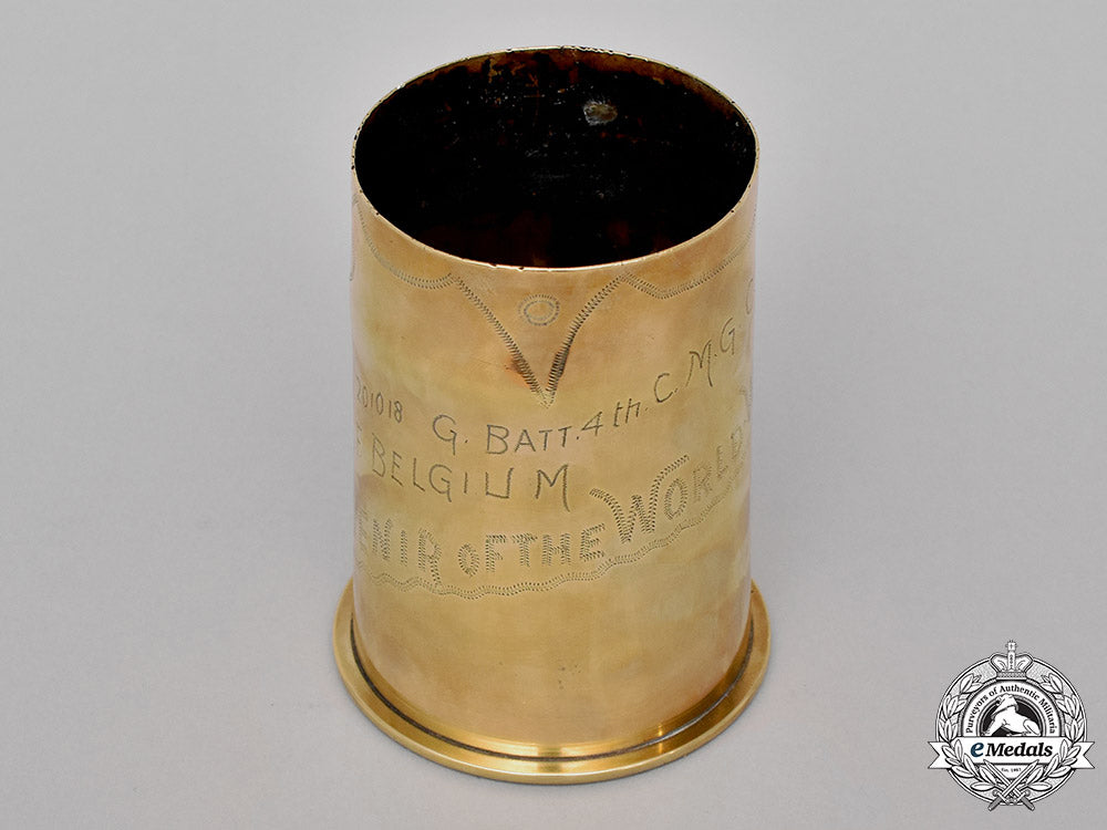 canada._a_medal&_souvenir_group,95_th_infantry_battalion,3_rd_infantry_battalion,_canadian_machine_gun_corps_c18-019956