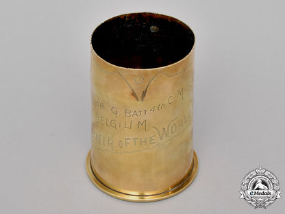 canada._a_medal&_souvenir_group,95_th_infantry_battalion,3_rd_infantry_battalion,_canadian_machine_gun_corps_c18-019956