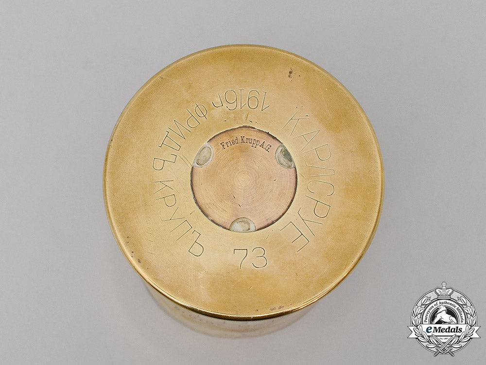 canada._a_medal&_souvenir_group,95_th_infantry_battalion,3_rd_infantry_battalion,_canadian_machine_gun_corps_c18-019957