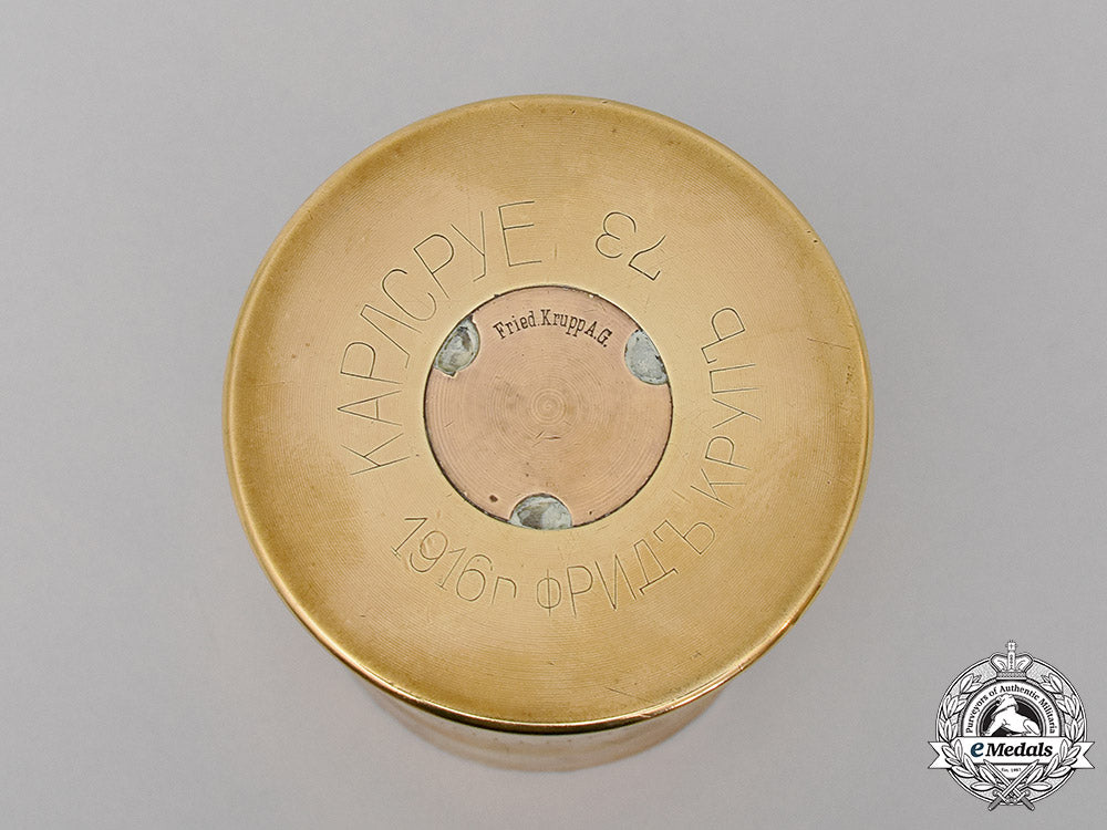 canada._a_medal&_souvenir_group,95_th_infantry_battalion,3_rd_infantry_battalion,_canadian_machine_gun_corps_c18-019960
