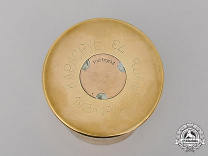 canada._a_medal&_souvenir_group,95_th_infantry_battalion,3_rd_infantry_battalion,_canadian_machine_gun_corps_c18-019960