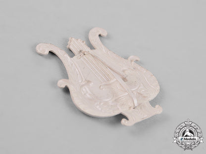 switzerland._a_lot_of_nine_insignia_c18-019977