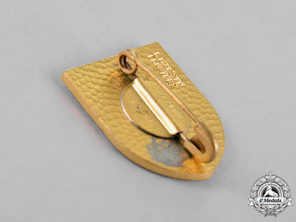 switzerland._a_lot_of_nine_insignia_c18-019978