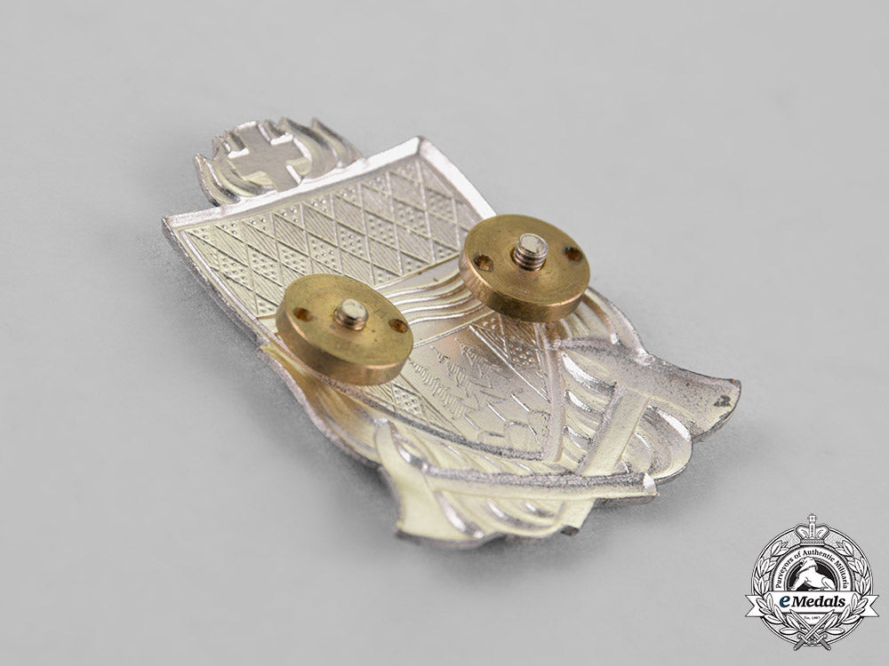 switzerland._a_lot_of_nine_insignia_c18-019980