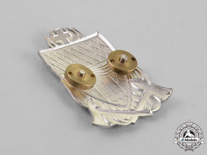 switzerland._a_lot_of_nine_insignia_c18-019980
