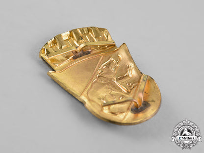 switzerland._a_lot_of_nine_insignia_c18-019981