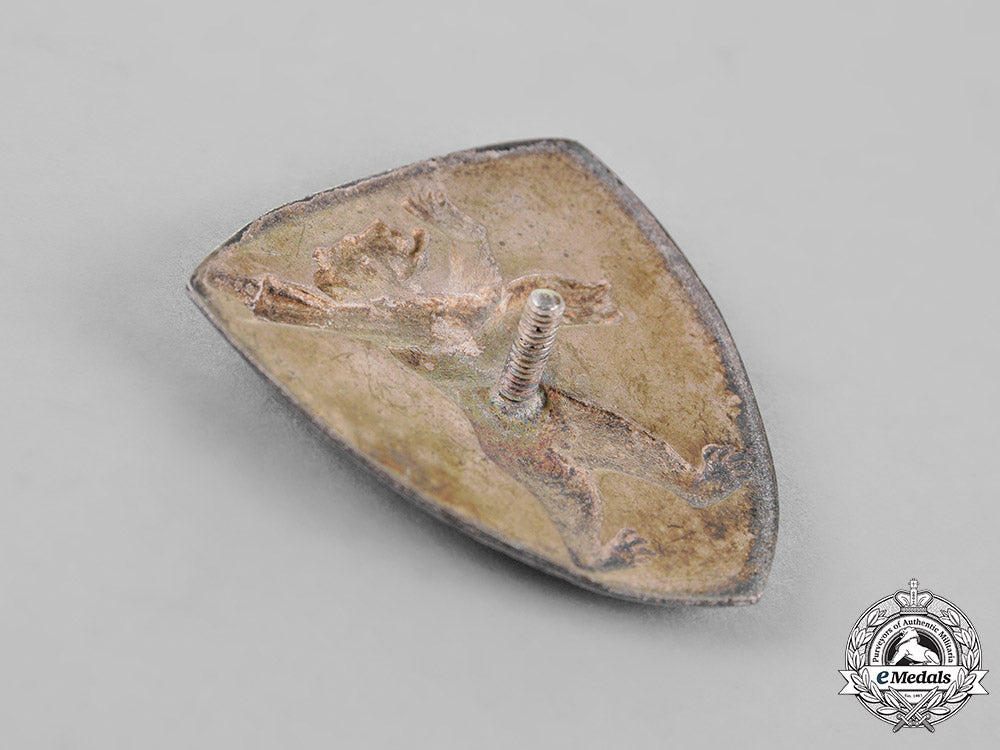 switzerland._a_lot_of_nine_insignia_c18-019982