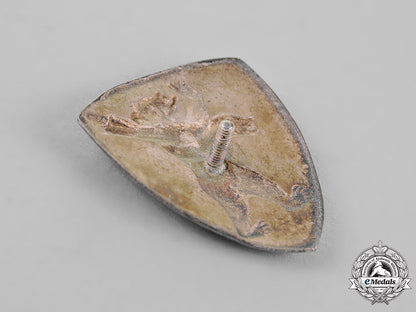 switzerland._a_lot_of_nine_insignia_c18-019982