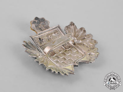 switzerland._a_lot_of_nine_insignia_c18-019983