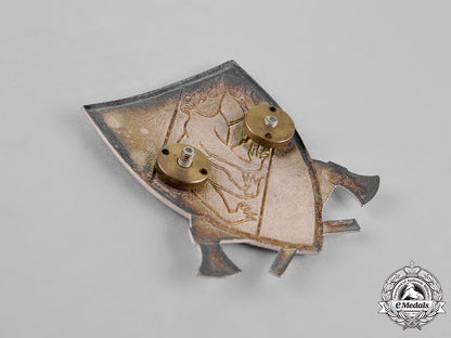 switzerland._a_lot_of_nine_insignia_c18-019985