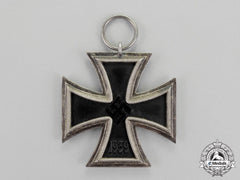 Germany. The Dkig & Awards With Documents To Artillery Battalion Hauptmann